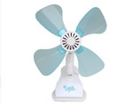 Hot sale Small Fan With Clip