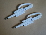 Promotional Counter Pen