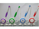 Customized Counter Pens