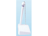 Wholesale Desktop Pen with Holder