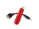 Cheap Emergency Mobile Phone Charger