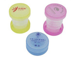 Promotional Giveaway Folding Cups