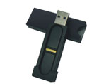 Good secure fingerprint USB 2.0