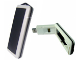 OEM fingerprint USB Full Capacity