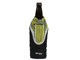 Beer Bottle Sports Water Bottle Holder