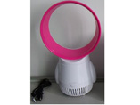 Advertising USB Fan