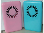 Promotional Handheld Mini USB Fan