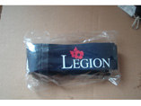 Wholesale Luggage Strap