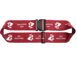 Promotional Luggage Belt