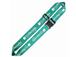 Wholesale Travel Luggage Strap