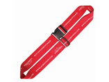 Wholesale Promotional Suitcase Belt