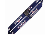 Promotional Luggage Straps