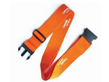 Luggage Straps Supplier China
