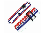 Promotional Luggage Strap Gifts