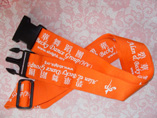 Customized Luggage Straps Wholesale china