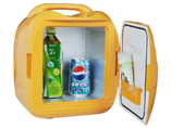 Mini fridges for beverage