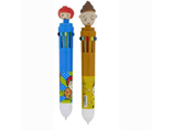 Print Retractable Pens