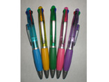 Absolute Promotional Colour Ballpen