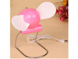 Promotional Laptop USB Fan