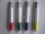 School multicolor Plastic Pen