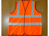 Promotional Reflective Clothes