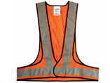 Safety Reflective Clothes