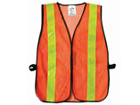 High Visibility Reflective Clothes