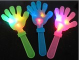 Hot sale Flash Hand Clappers