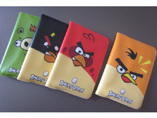 Wholesale PVC Card Holder