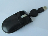 USB mini mouse for promotion gift