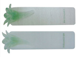 Bookmarks