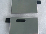 Metal Credit Card USB Momery Stick