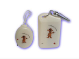 Promotional Personal Alarm