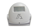 High Quality mini Personal Alarm