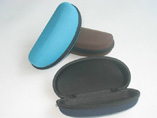 Wholesale Glasses Case