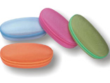 Wholesale Cheap Eyeglasses Case