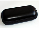 Eyeglasses Case Optical Case