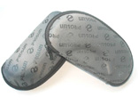 Promotional Eyeglasses case