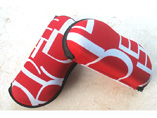 Customized Eyeglasses Case