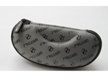 Glasses Case China