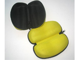 Light EVA Sunglasses Case