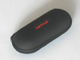 Promotional Glasses Case for Man