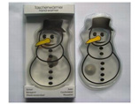 Snowman Style Hand Warmer