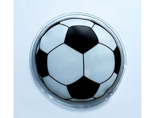 Ball Shape Hand Warmer