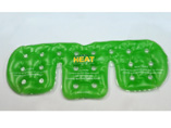 Promotioanl Gel Heat Pack