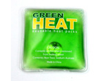 Promotional Squareness Hand Warmer