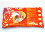 Wholesale Disposable Heat Pack