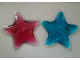 Star Shape Hot Pack Hand Warmer