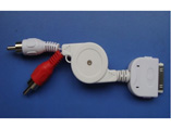High Quality USB Extension Cable