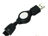 Wholesale Retractable Cord